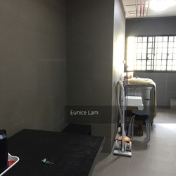 Blk 251 Bangkit Road (Bukit Panjang), HDB 3 Rooms #181206642